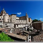 La Casa Delle Lune * Mombaroccio