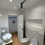 La Casa Delle Lune Летний дом *