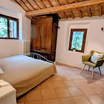 La Casa Delle Lune * Mombaroccio