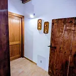 La Casa Delle Lune Летний дом