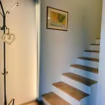 La Casa Delle Lune