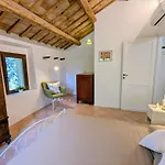 Летний дом La Casa Delle Lune *