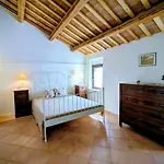La Casa Delle Lune