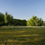 La Casa Delle Lune Летний дом Mombaroccio