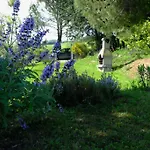 La Casa Delle Lune Летний дом