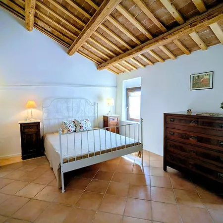 La Casa Delle Lune